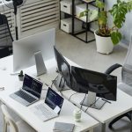 How Can Businesses Get Better Prices on IT Hardware and Software?