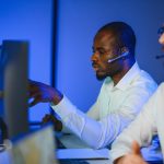 How Can Managed IT Services Reduce Downtime for Small Businesses?