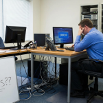 5 Signs Your Business Needs Professional IT Consultancy