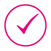 Check-icon-2